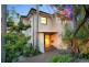 120 Queenscliff Road, Queenscliff NSW 2096