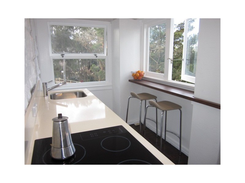 1/11 Commonwealth Parade, Manly NSW 2095