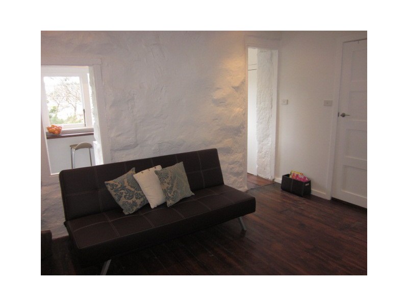 1/11 Commonwealth Parade, Manly NSW 2095