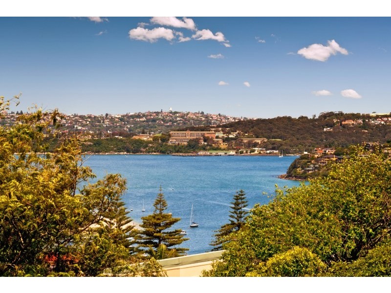 37 Ellery Parade, Seaforth NSW 2092