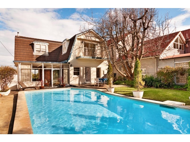 37 Ellery Parade, Seaforth NSW 2092