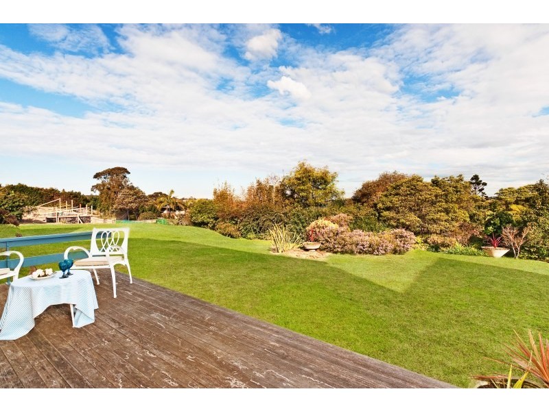 37 Ellery Parade, Seaforth NSW 2092