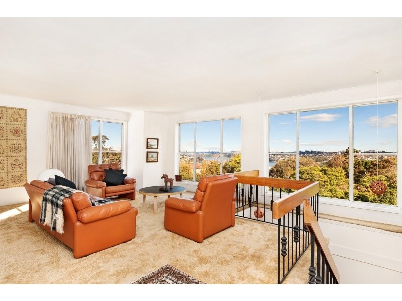 37 Ellery Parade, Seaforth NSW 2092