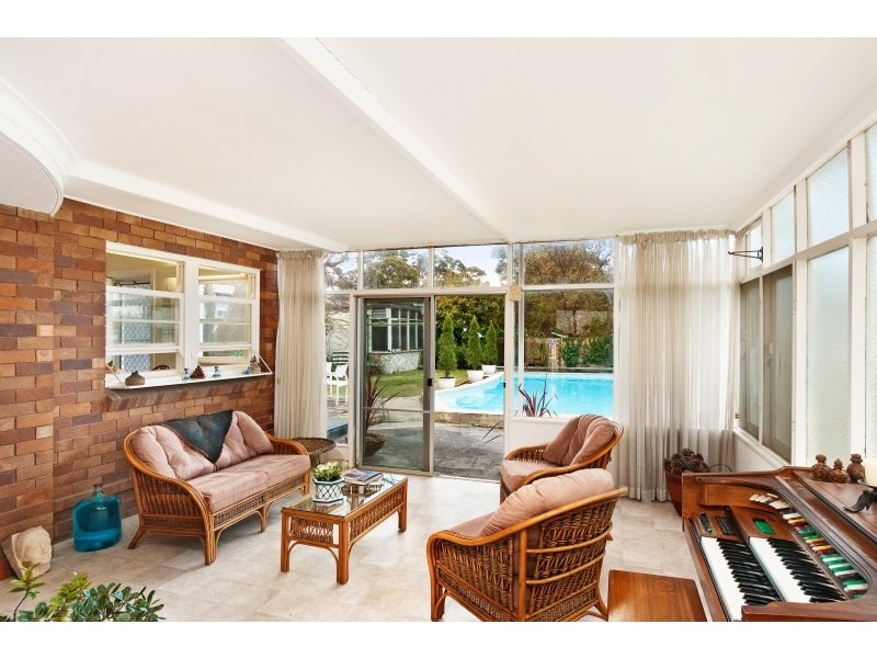 37 Ellery Parade, Seaforth NSW 2092