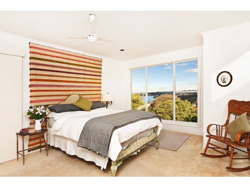 37 Ellery Parade, Seaforth NSW 2092