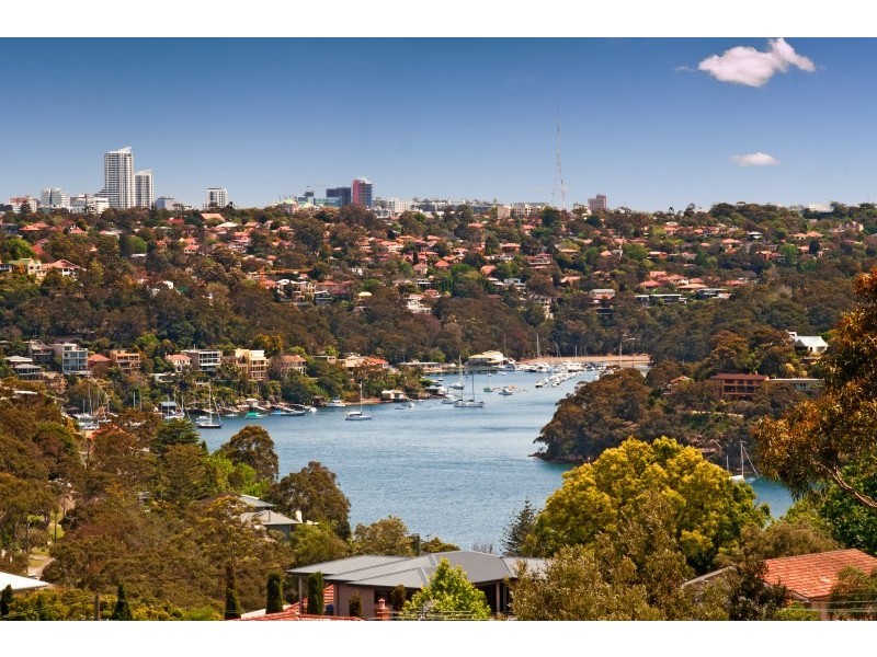 37 Ellery Parade, Seaforth NSW 2092