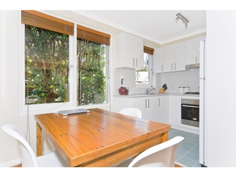 6/32 Austral Avenue, North Manly NSW 2100