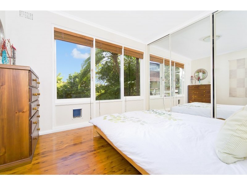 6/32 Austral Avenue, North Manly NSW 2100