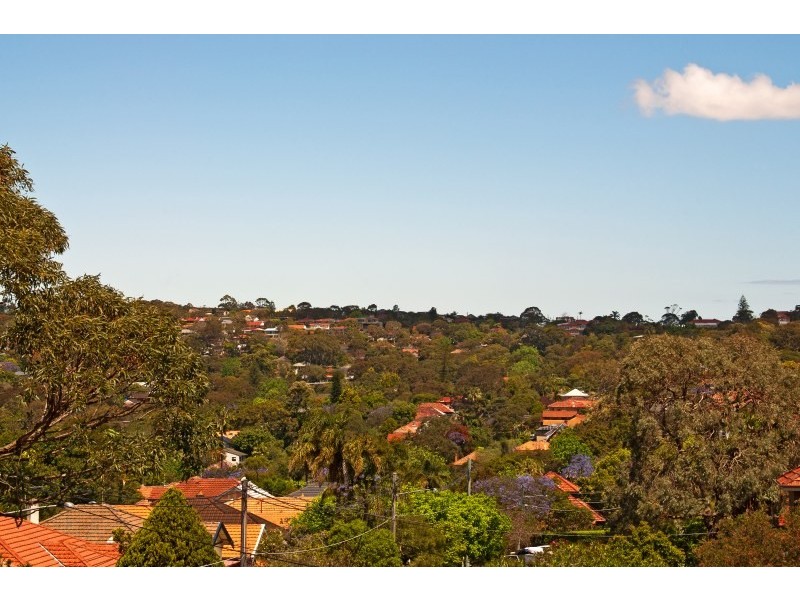 4/393 Sydney Road, Balgowlah NSW 2093