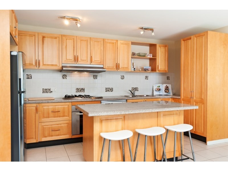 4/393 Sydney Road, Balgowlah NSW 2093