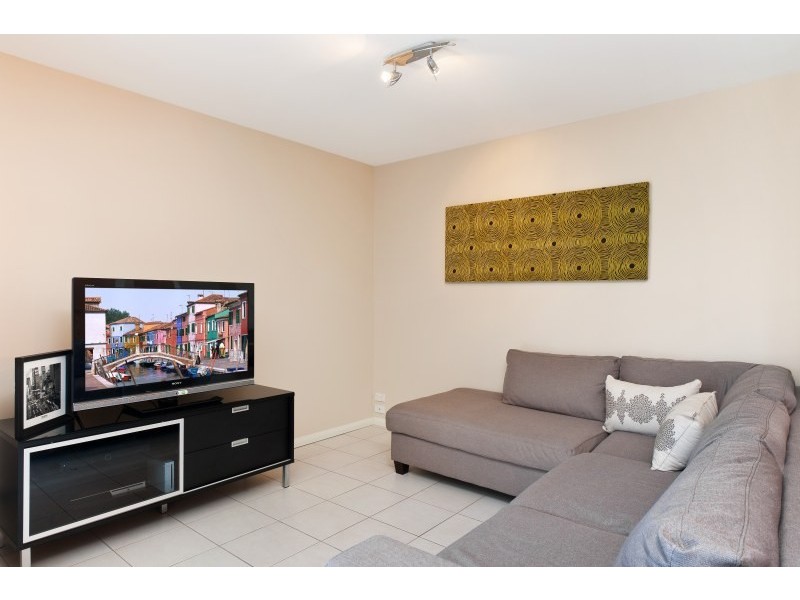 4/393 Sydney Road, Balgowlah NSW 2093