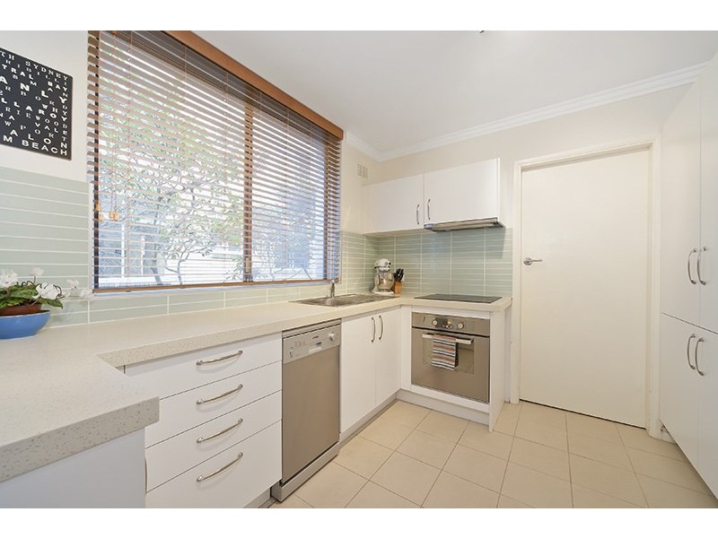 Unit 2/82 Balgowlah Road, Balgowlah NSW 2093