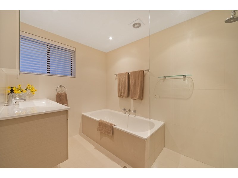 Unit 2/82 Balgowlah Road, Balgowlah NSW 2093