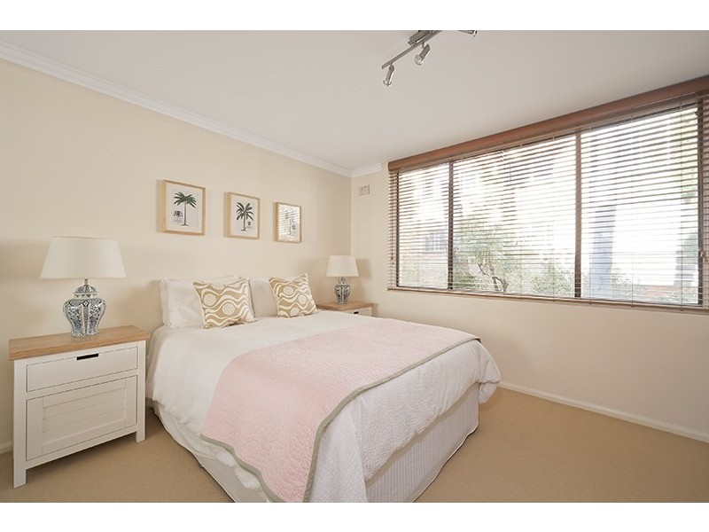 Unit 2/82 Balgowlah Road, Balgowlah NSW 2093
