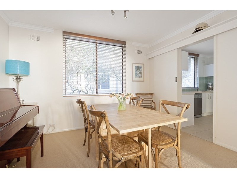 Unit 2/82 Balgowlah Road, Balgowlah NSW 2093