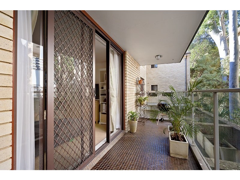 Unit 2/82 Balgowlah Road, Balgowlah NSW 2093