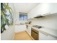 Unit 11/104 Crown Road, Queenscliff NSW 2096