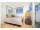 Unit 11/104 Crown Road, Queenscliff NSW 2096