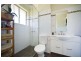 Unit 11/104 Crown Road, Queenscliff NSW 2096