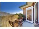 Unit 11/104 Crown Road, Queenscliff NSW 2096