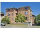 Unit 11/104 Crown Road, Queenscliff NSW 2096