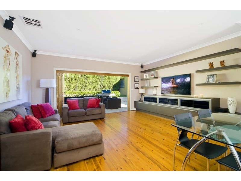 27 Violet Street, Balgowlah NSW 2093