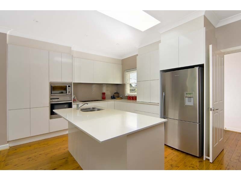 27 Violet Street, Balgowlah NSW 2093