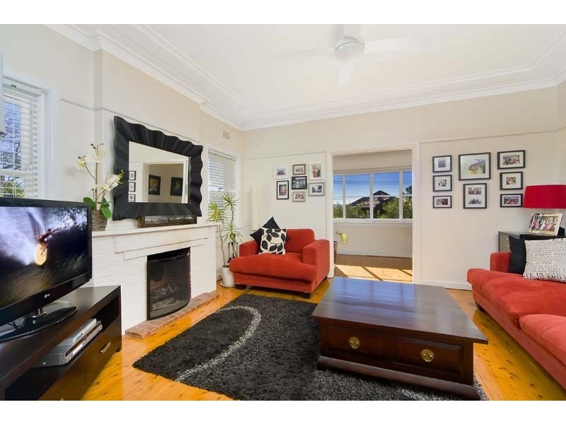 27 Violet Street, Balgowlah NSW 2093