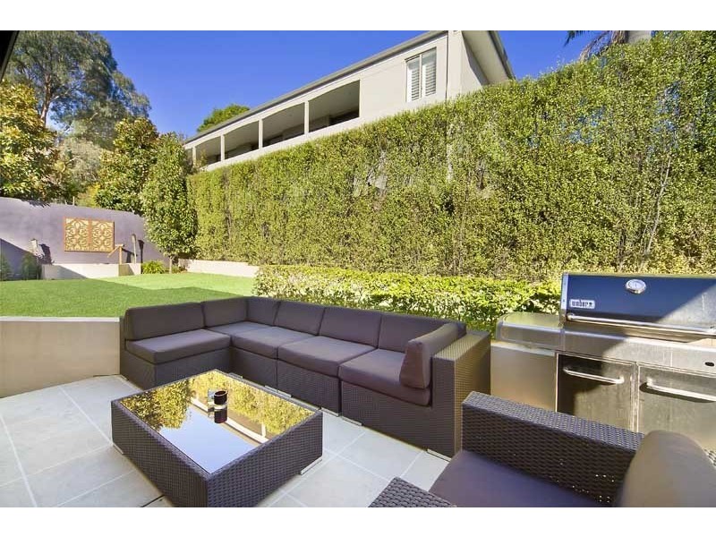 27 Violet Street, Balgowlah NSW 2093