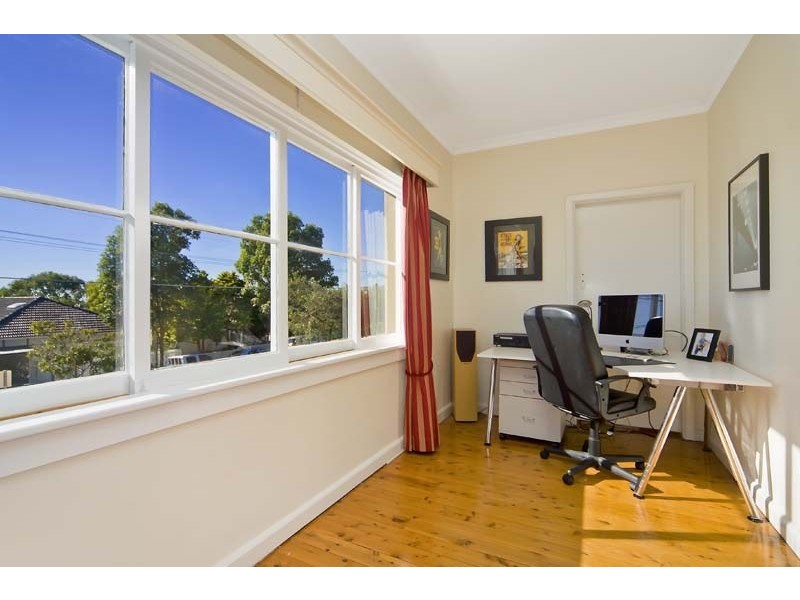 27 Violet Street, Balgowlah NSW 2093