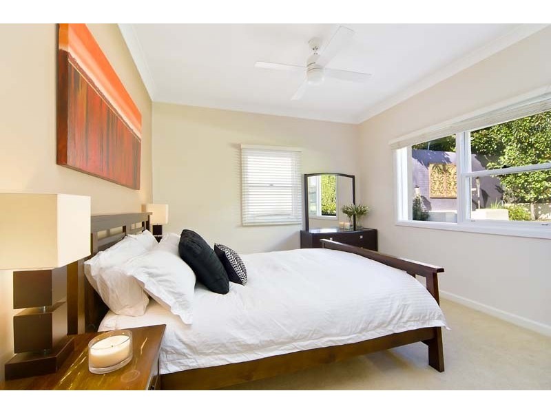 27 Violet Street, Balgowlah NSW 2093