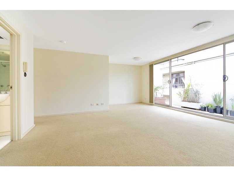 43/2-8 Darley Road, Manly NSW 2095