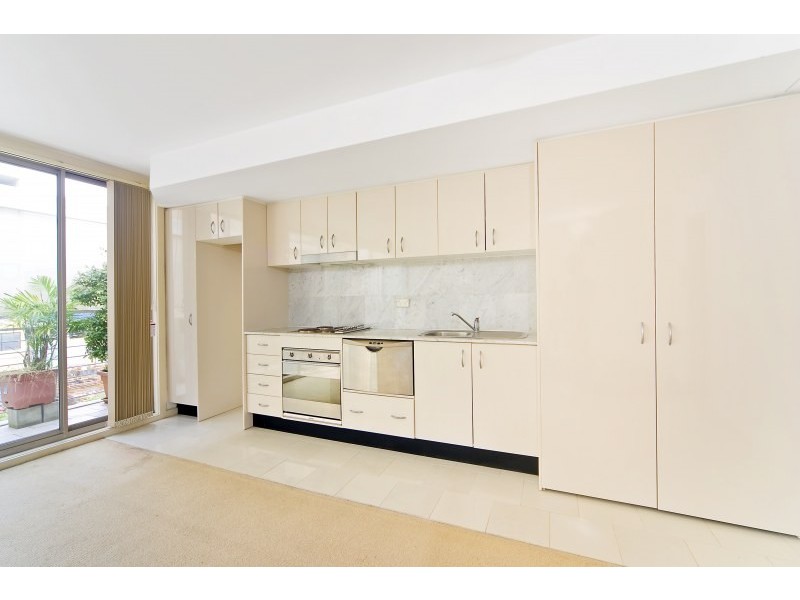 43/2-8 Darley Road, Manly NSW 2095