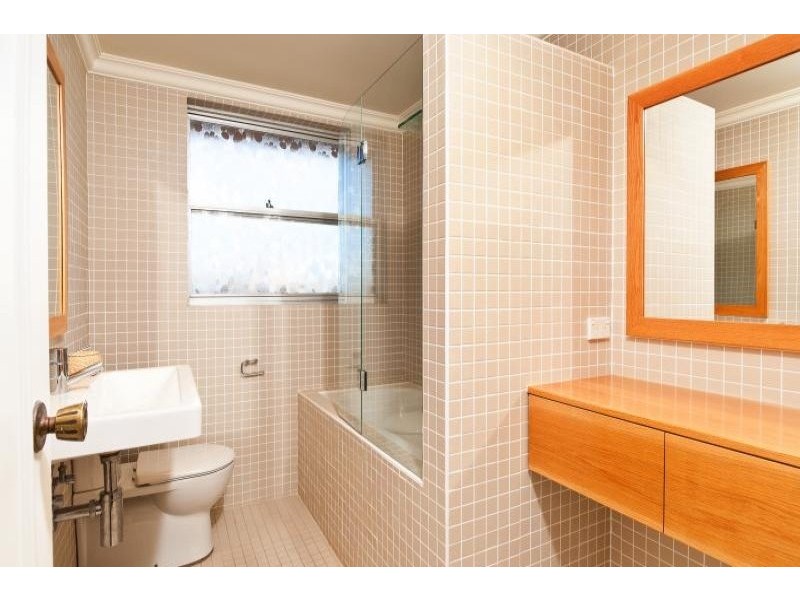 8/22 Fairlight Street, Fairlight NSW 2094