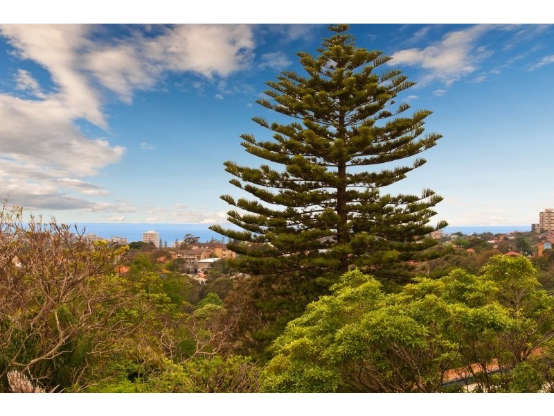 18 Ellery Parade, Seaforth NSW 2092