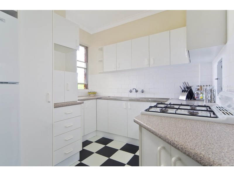 12/6 Bellevue Street, Fairlight NSW 2094