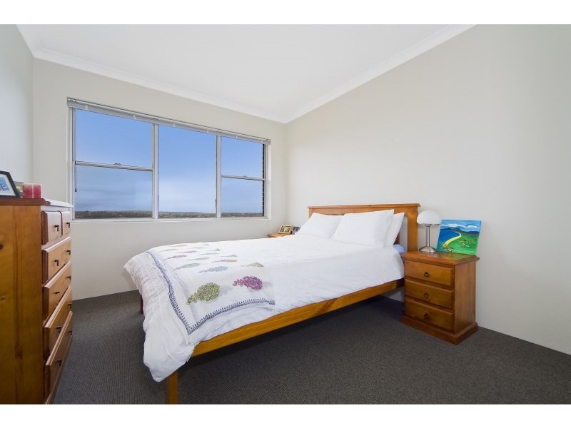 12/6 Bellevue Street, Fairlight NSW 2094