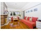1/22 Fairlight Crescent, Fairlight NSW 2094