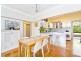 1/22 Fairlight Crescent, Fairlight NSW 2094