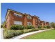 1/22 Fairlight Crescent, Fairlight NSW 2094