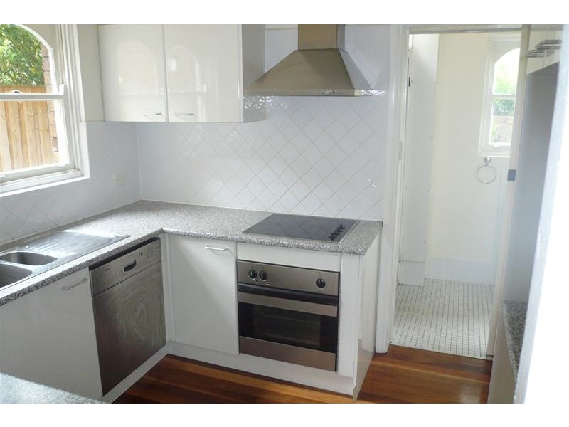 Unit 1/13 Lodge Street, Balgowlah NSW 2093