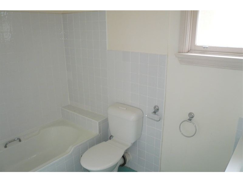 Unit 1/13 Lodge Street, Balgowlah NSW 2093