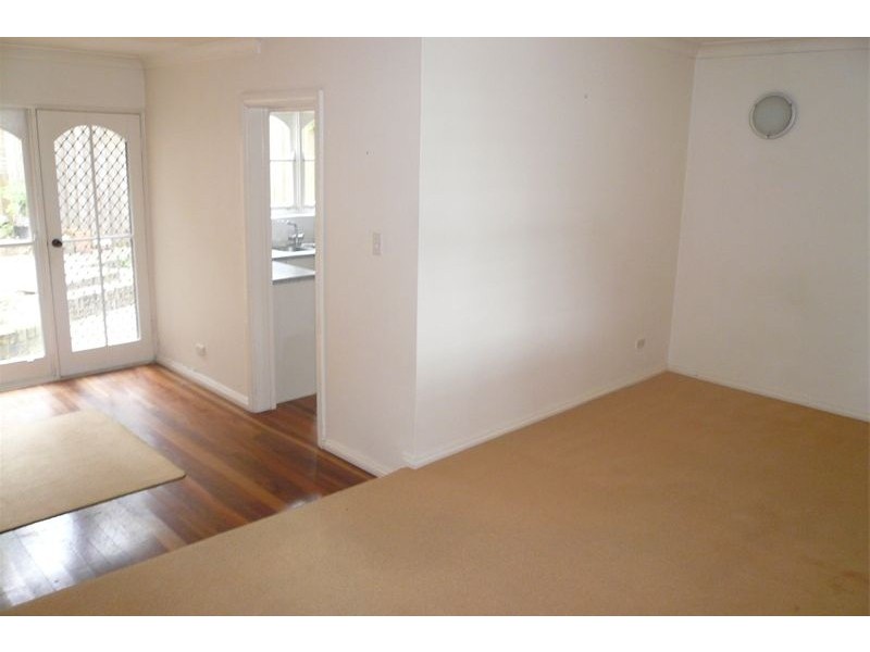 Unit 1/13 Lodge Street, Balgowlah NSW 2093