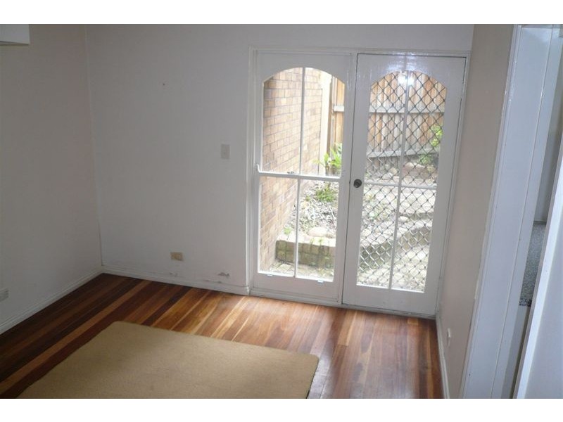 Unit 1/13 Lodge Street, Balgowlah NSW 2093