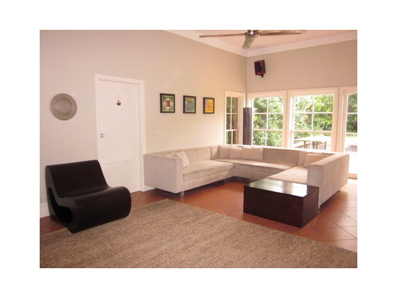 6 Thornton Street, Fairlight NSW 2094