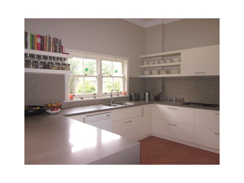 6 Thornton Street, Fairlight NSW 2094