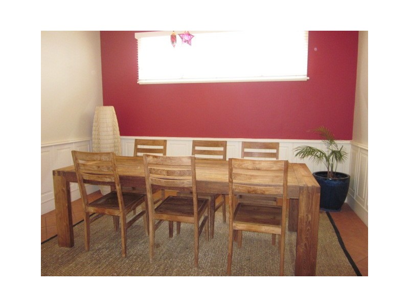 6 Thornton Street, Fairlight NSW 2094