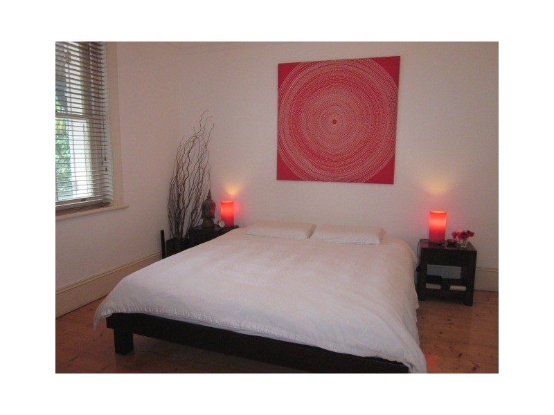 6 Thornton Street, Fairlight NSW 2094