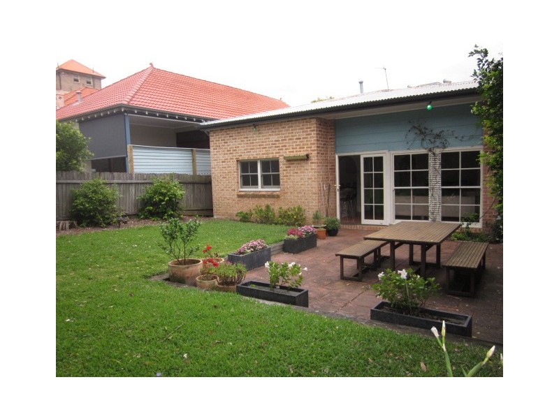 6 Thornton Street, Fairlight NSW 2094