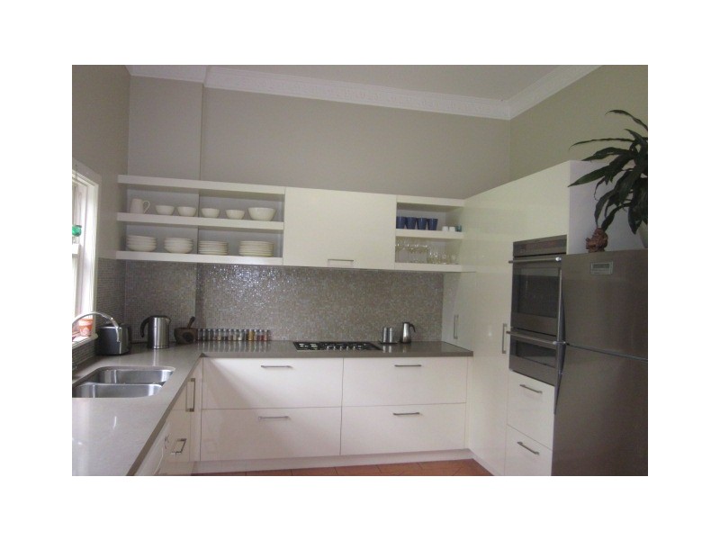 6 Thornton Street, Fairlight NSW 2094